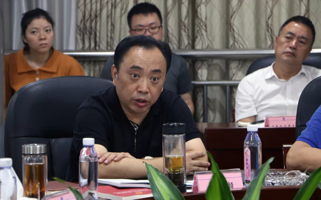 640_wx_fmt=jpeg&tp=webp&wxfrom=5&wx_lazy=1&wx_co=1.webp (1).jpg