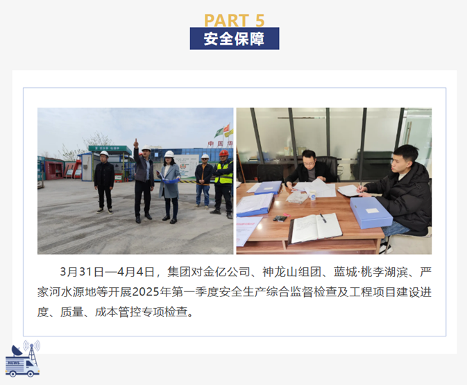 14a50a3ac3a3dbb638efc97e33c60aaf.jpg 2.jpg