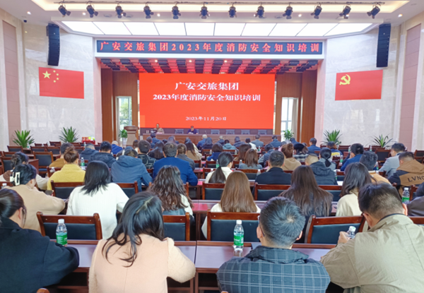 ad1ca1380c99dcf5a2f7d91d772ddf38.jpg 1.jpg