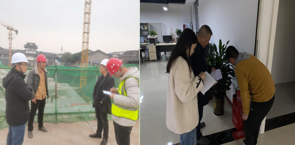 1dbfb754c8dc94a7ab6d2c6a1aa1a4fc.jpg 1701932995606.jpg