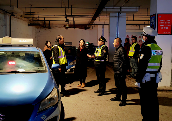 06faf6114d01f9039ee2a096e00597a1.png 6.png