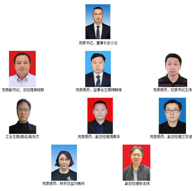 5ed656f30578894ca3d1267d1bded5da.jpg 11.jpg