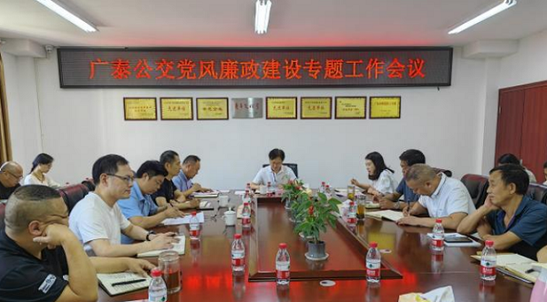 92c108eb3fef65ed691951add420fa8b.png 1.png