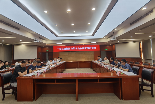 8150563fe21cdb79e16ef07f719d1c1f.png 1.png