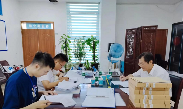 96d816c63c065bc977ead3d4487b18cc.png 1.png