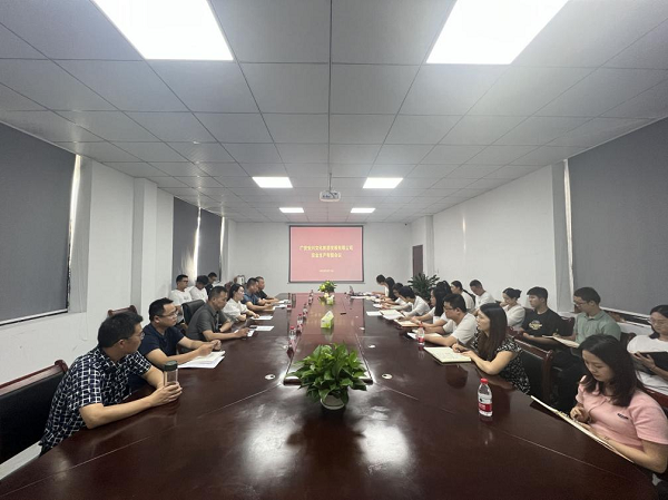 23e4423d838153534b42d13eb1708607.png 11.png