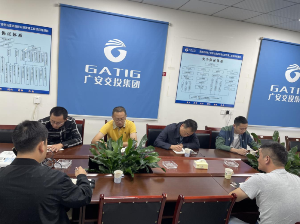 545f61c7d1d4ba74c7e4ccfea492c44b.png 1.png