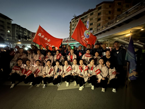 894604e04f4a5f2b9ecbed71fe56e3ec.png 1.png