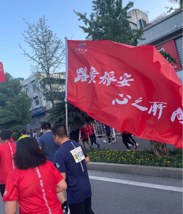 8a610352ec3f311b1d2db7ce9c8a4b86.png 2.png