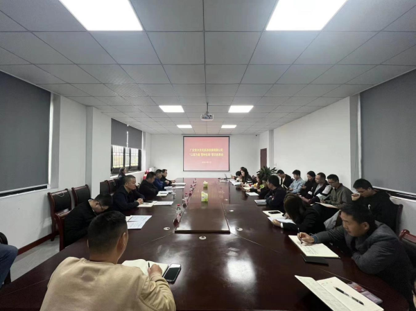 facd7d2e37c2c3919bb44bda15197431.png 111.png