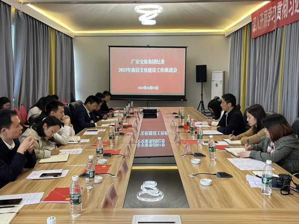 12e46bdd1b34790a15a702990c6bd0ae.png 2.png