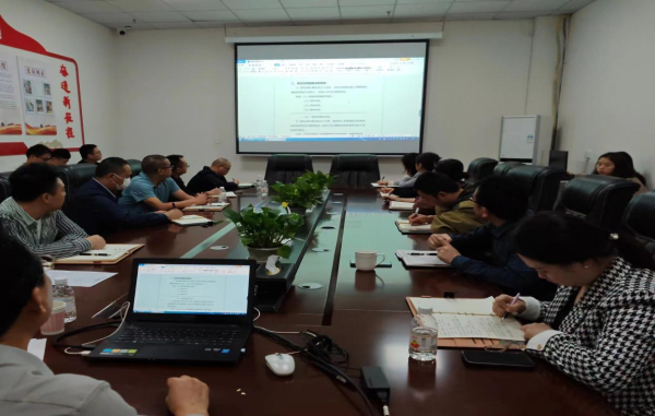 2324a3fe86140b18973ac509bf7a8e63.png 111.png