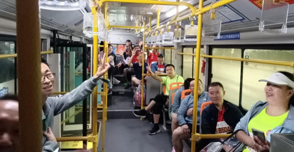 333969c54a765bde05fd07bed4beaad6.png 2.png