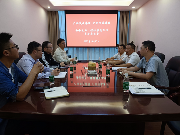 1f64fb018aa3ffb7372ec8a18254c89d.png 1.png