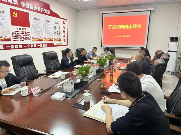 db4930a0ebf6d4e3cf2a5011b14ea305.png 1.png