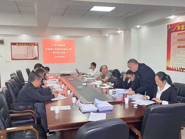 1d17840a1ce5e0aaf4fa91f5d7d28080.png 1.png