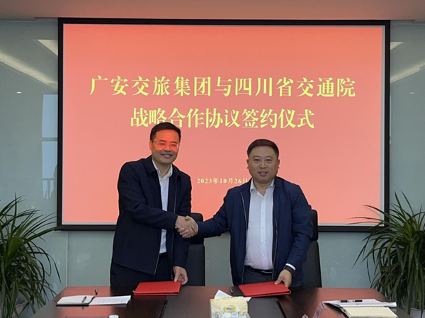 283bdd7fd75857037ecc28abe241bbbb.png 222.png