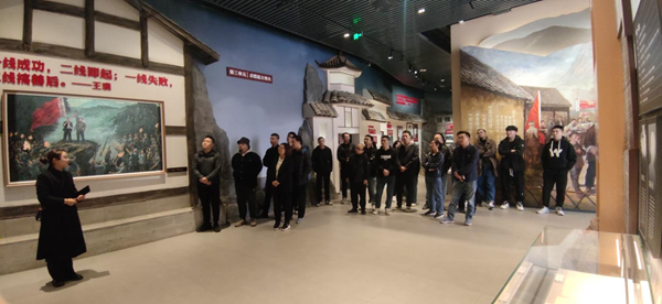 2d8c7c08ff85919cd8b2f570493330d6.png a2.png