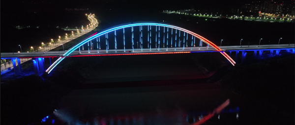 7f441b3a750cf04d4d742b3f83129538.png 2.png