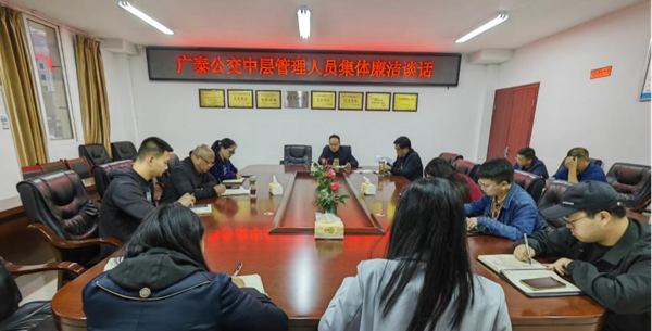 87b195a287989503fb2d25129cfa0090.png 11.png