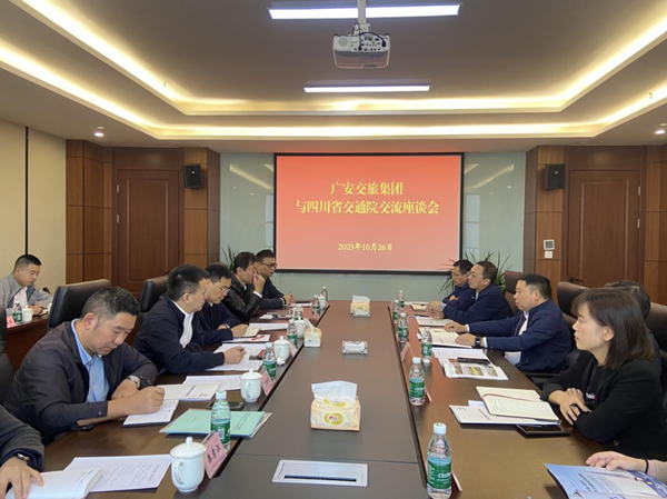 ecb2426f926f0699621e0725e8046901.png 111.png