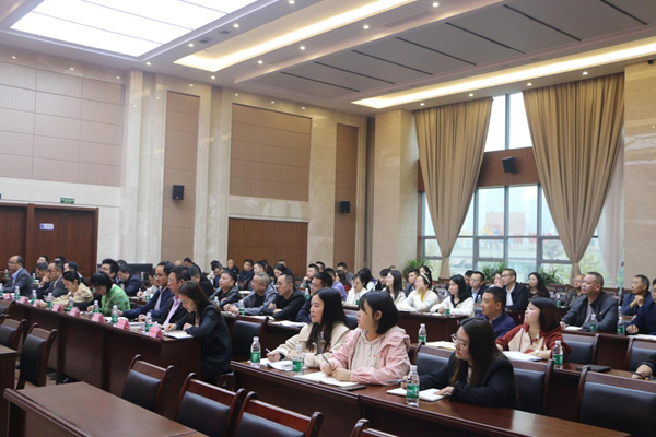 47dd61108b9eccb2da939fe4359f34de.png 222.png