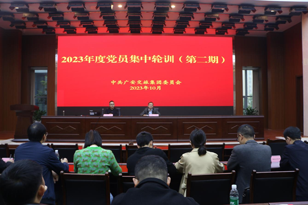 99f0fafbbffc3c1a70057054fc518681.png 111.png