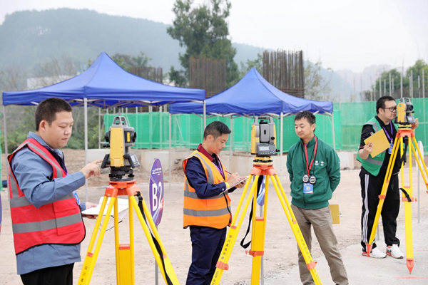 94fb1e42edfce5fc57ff99936b03fc96.png 3.png