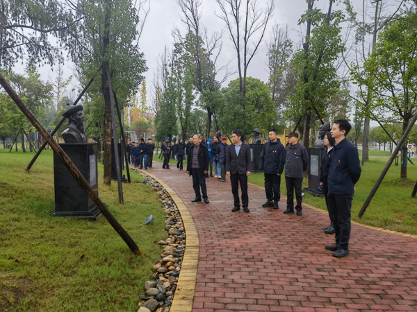 d00f304fdd1a4108ce6c606a3d67aa9e.png 2.png