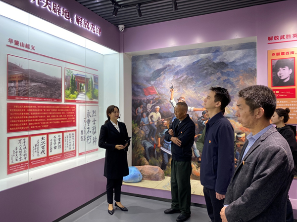 e5744794b713869cb349104f1e732e7f.png 1.png