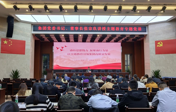 24824fae0f0a42ba15c84f4ea59ab406.png 圖片1.png