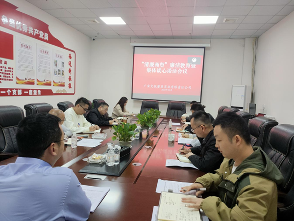 9dbcb84549e9f883a87edbe3c0b2df25.png 31.png