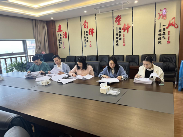 b3d110f47abacb8bb7b3c1779085c527.png 2.png