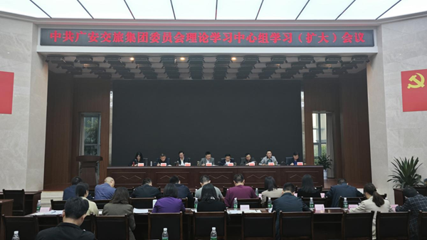 d8bbfc21262bd6b500039da8da64f0d1.png 2.png