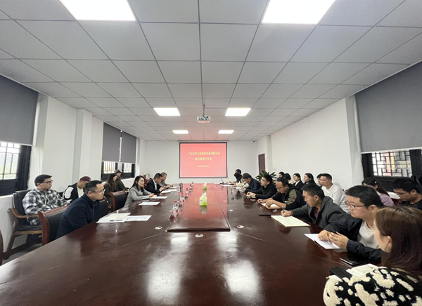 f1bf7f14d61d279e9397ed9f17389e8f.png 1.png