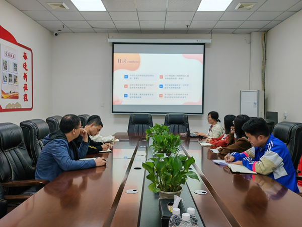 15d9e5d1dbc37a48c2b5310a7938538e.png 11.png