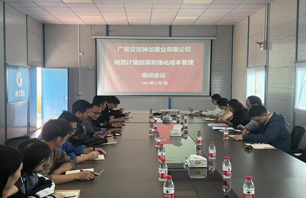 c8c15a59e80bb1d6b291d92aa7f93a28.png 1.png