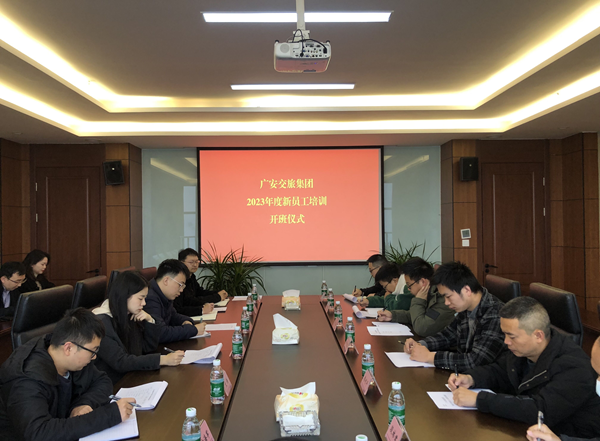 1d5808d526485df8796dfd0175857bf3.png 1.png