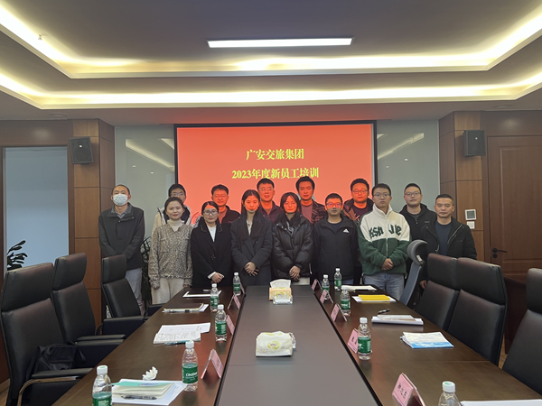 808aa15ed1b0810fe92aa1001db99145.png 3.png