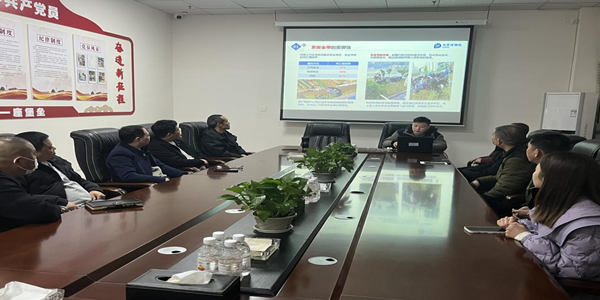 5b75e353b50eade1eb86cd01117a7c30.png 11.png