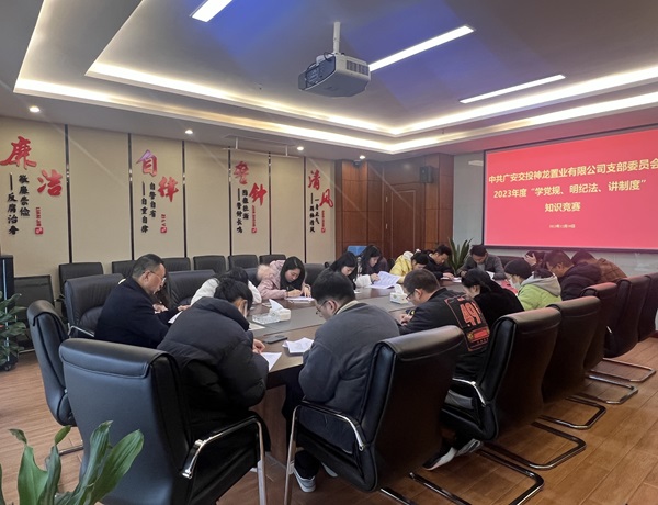 9b4e982b76f37b3e741f95ed2a1d1821.jpg 1.jpg