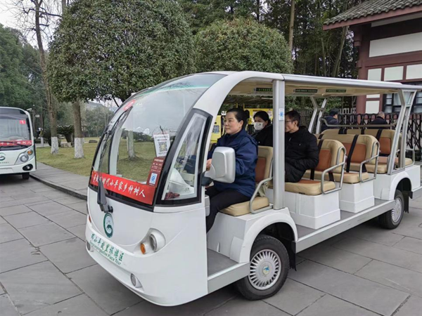 be18e1540d36961cf6d764b32f0c6fb8.png 2.png