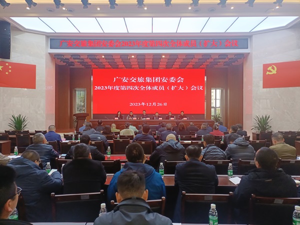 2987ce396d8fd5f4aaa9eb1c37c8fa10.jpg 1.jpg