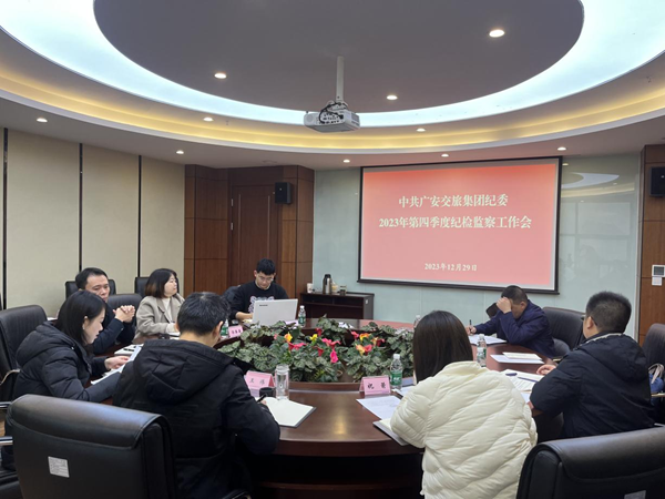 9188a81fa8086e56f82e58749c537786.png 1.png