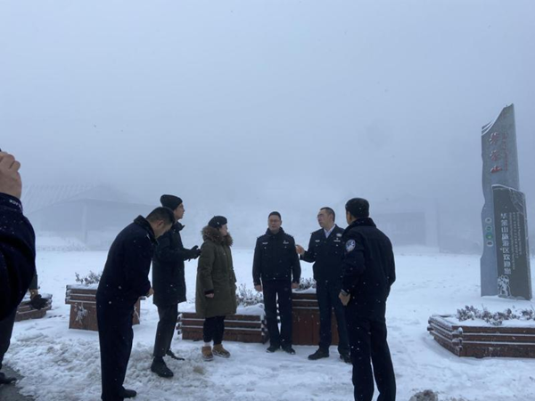 6f071a1b88f8633a5a4cab7a7923b719.png 1.png