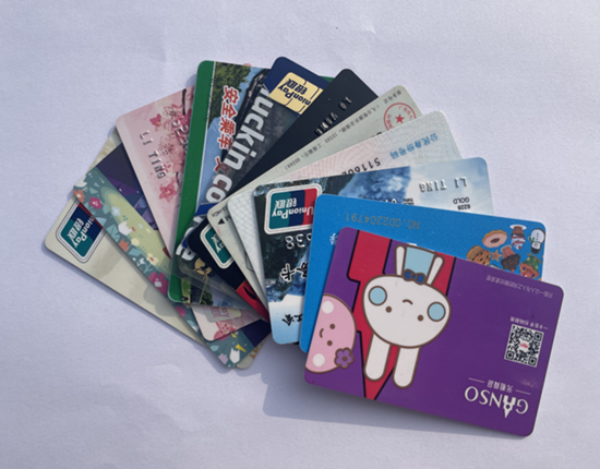 07cefe895a8c686b13376fb26ebe2d6f.png 1.png