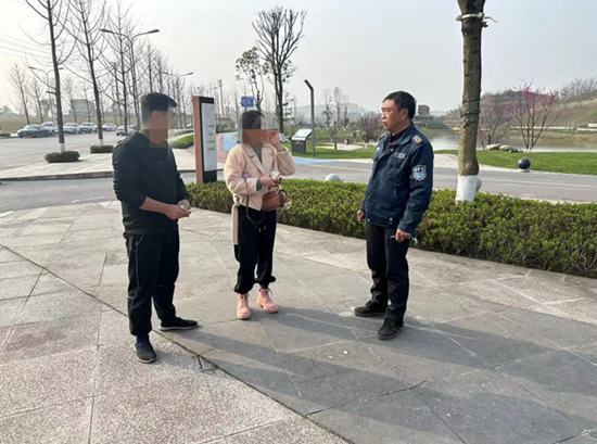 9f276389203a53e1bb1a85b711f77840.png 2.png