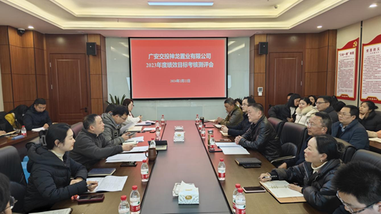 c14d865852e10e0f978399addefce232.png 1.png