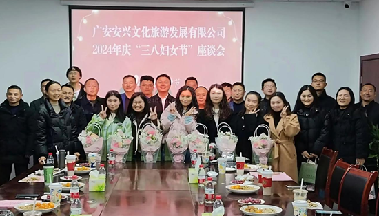 cf997208fcb21ab43c715e43c95e482c.png 1.png