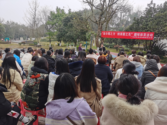 119bde1cfd41ce83ff43e9fd09cd9fed.png 111.png